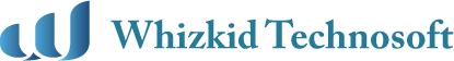 Whizkid Technosoft