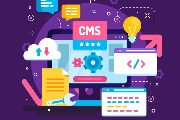 Web Development