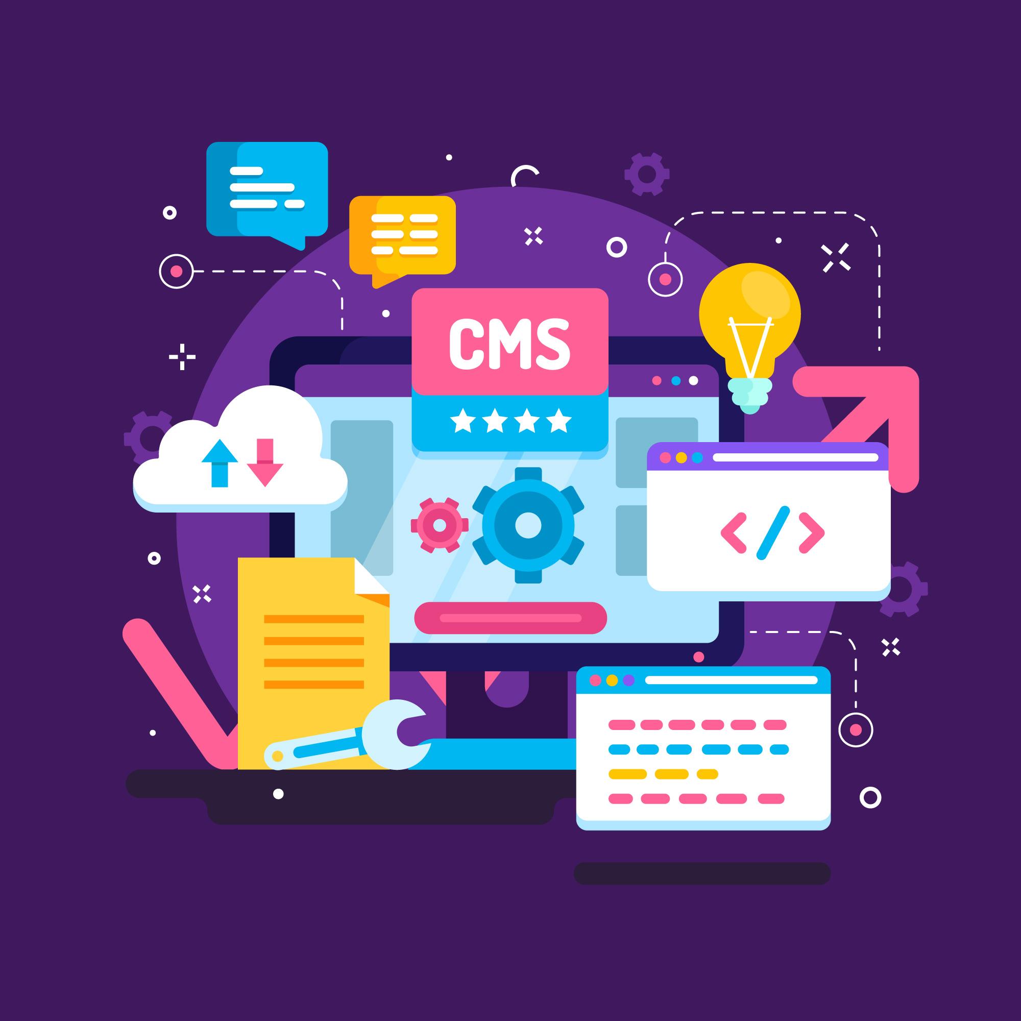 Web Development Web Development